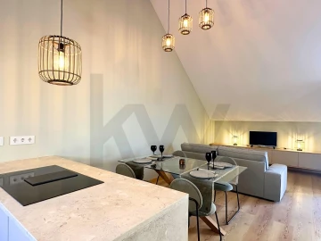 Apartamento T4 para Venda em Sacavém e Prior Velho