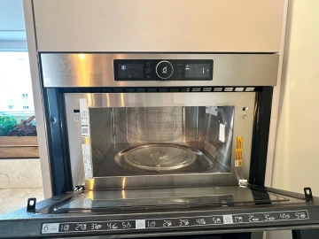 Apartamento T4 para Venda em Sacavém e Prior Velho