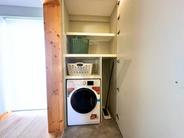 Apartamento T4 para Venda em Sacavém e Prior Velho