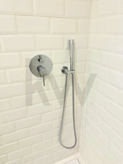 Apartamento T4 para Venda em Sacavém e Prior Velho