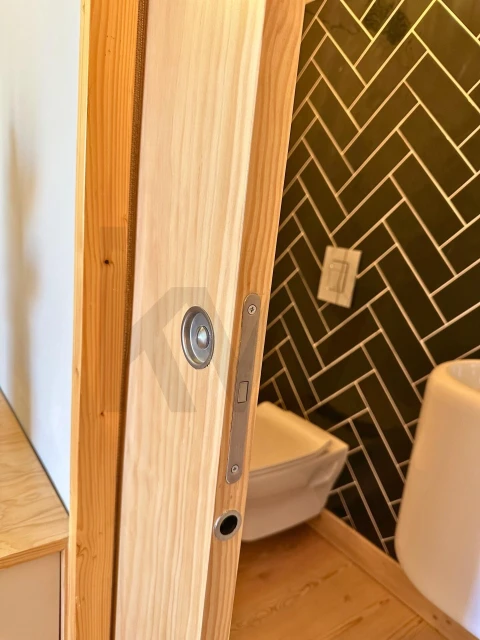 Apartamento T4 para Venda em Sacavém e Prior Velho