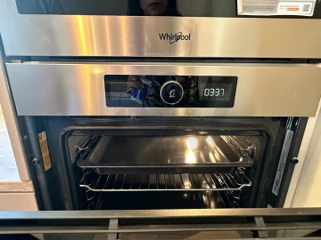 Apartamento T4 para Venda em Sacavém e Prior Velho