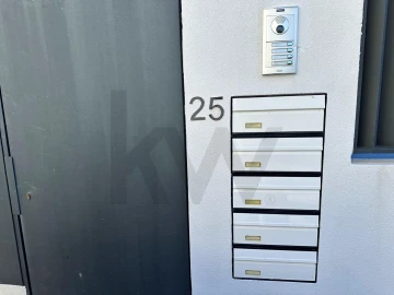 Apartamento T4 para Venda em Sacavém e Prior Velho