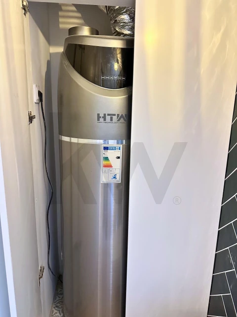 Apartamento T4 para Venda em Sacavém e Prior Velho