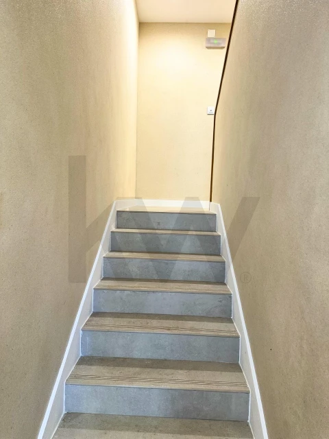 Apartamento T4 para Venda em Sacavém e Prior Velho