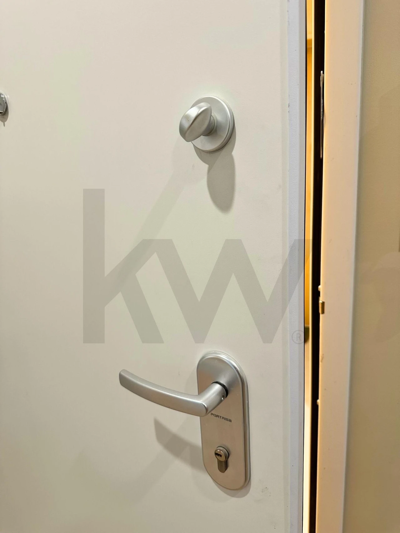 Apartamento T4 para Venda em Sacavém e Prior Velho Foto 32