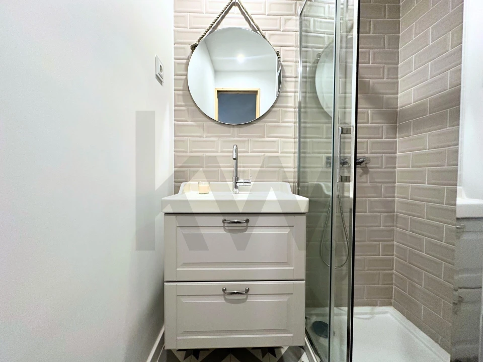Apartamento T4 para Venda em Sacavém e Prior Velho Foto 28