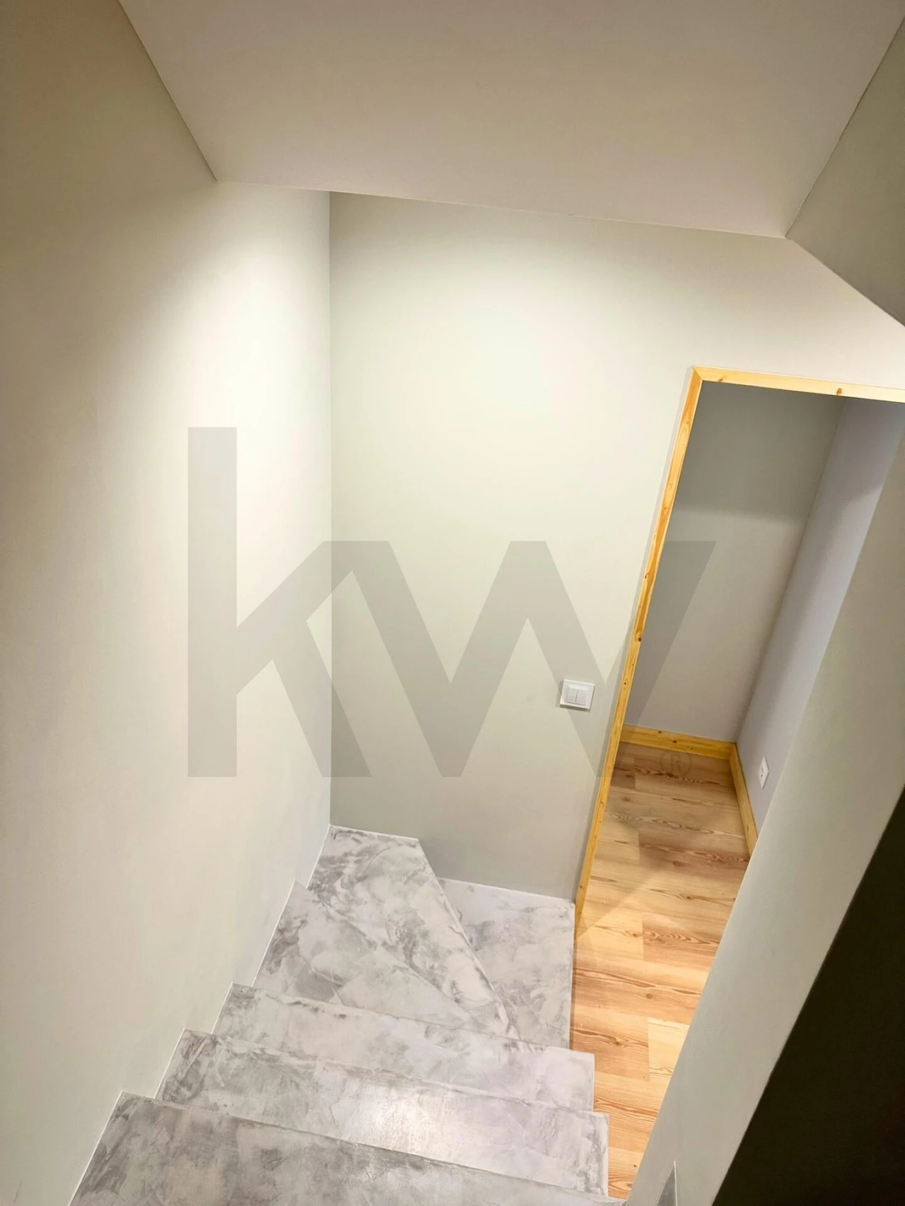 Apartamento T4 para Venda em Sacavém e Prior Velho Foto 21