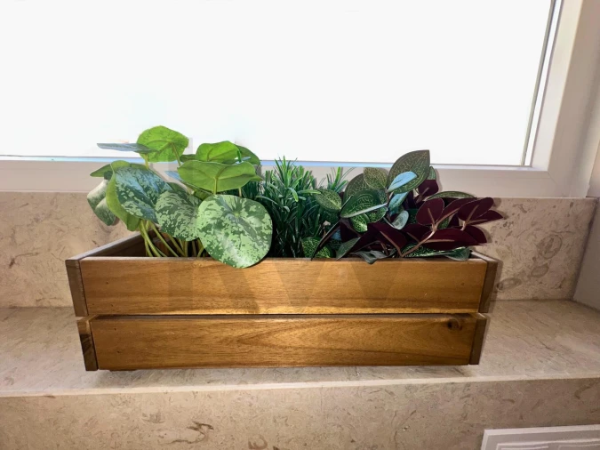 Apartamento T4 para Venda em Sacavém e Prior Velho Foto 16
