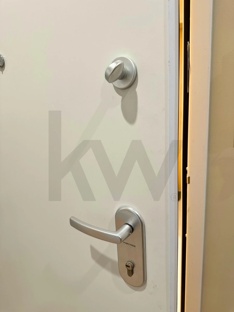 Apartamento T4 para Venda em Sacavém e Prior Velho Foto 32