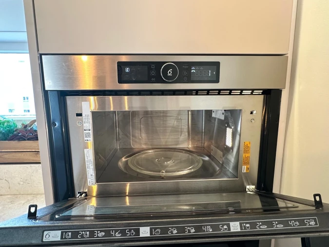 Apartamento T4 para Venda em Sacavém e Prior Velho Foto 19