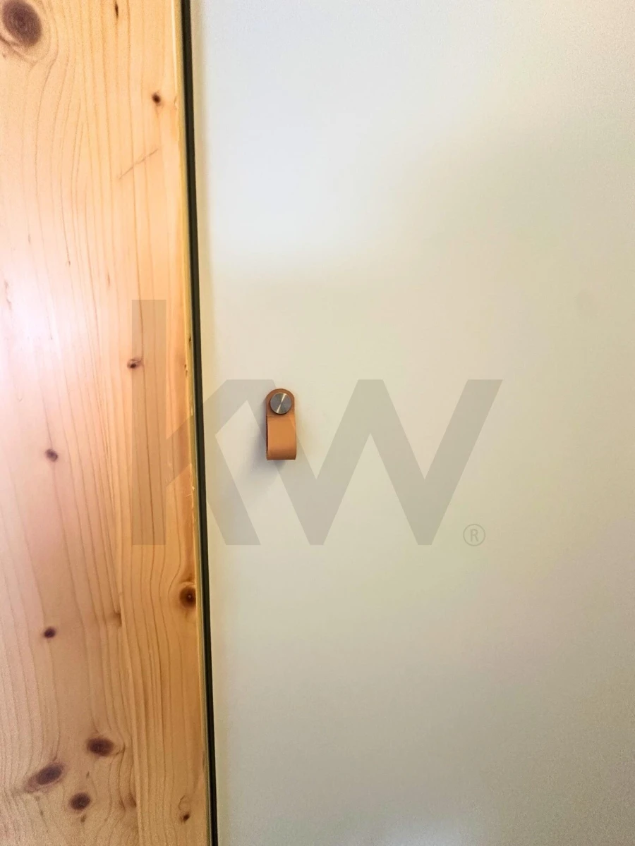 Apartamento T4 para Venda em Sacavém e Prior Velho Foto 13