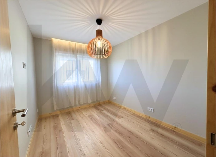 Apartamento T4 para Venda em Sacavém e Prior Velho Foto 30