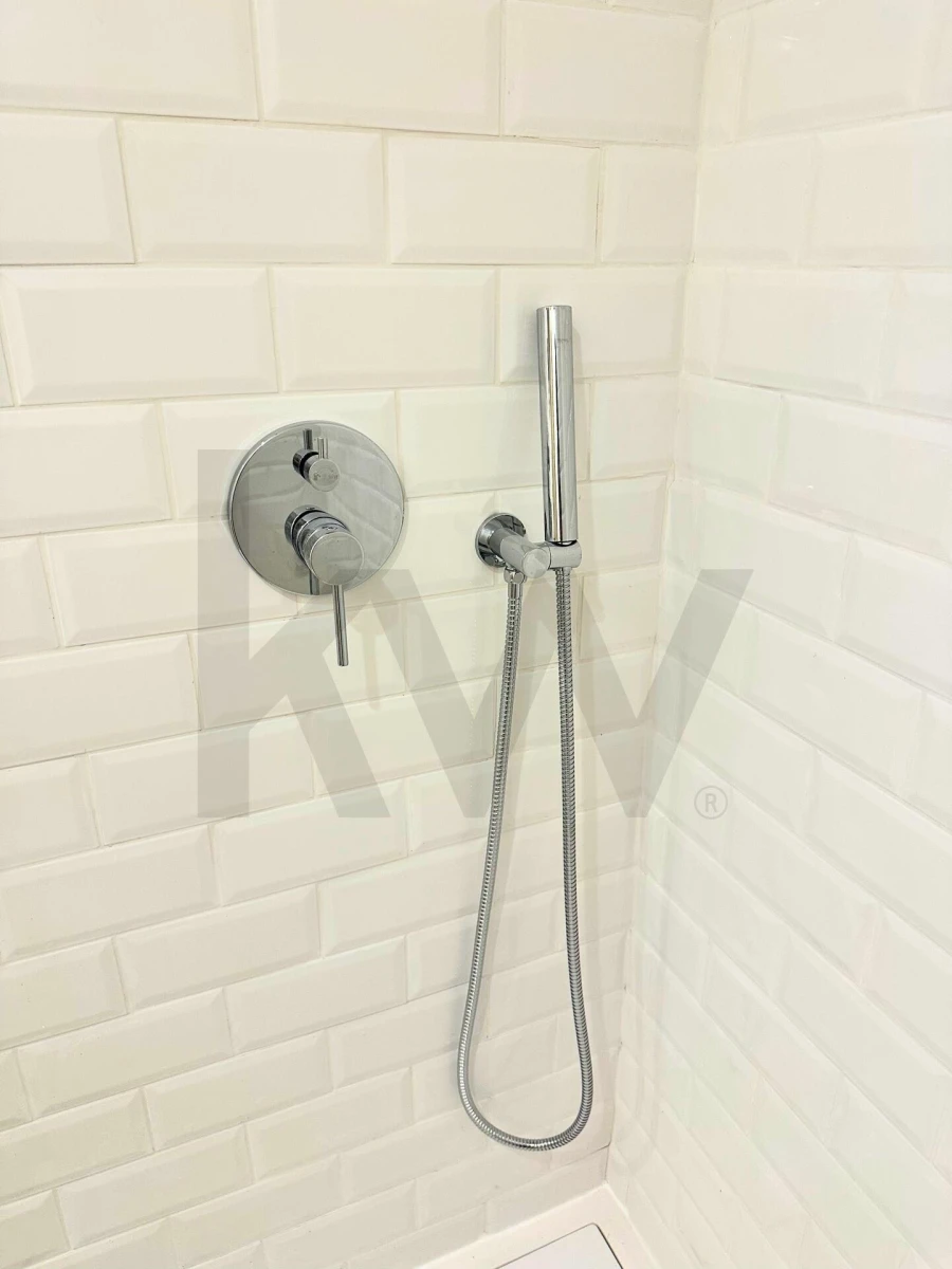 Apartamento T4 para Venda em Sacavém e Prior Velho Foto 26