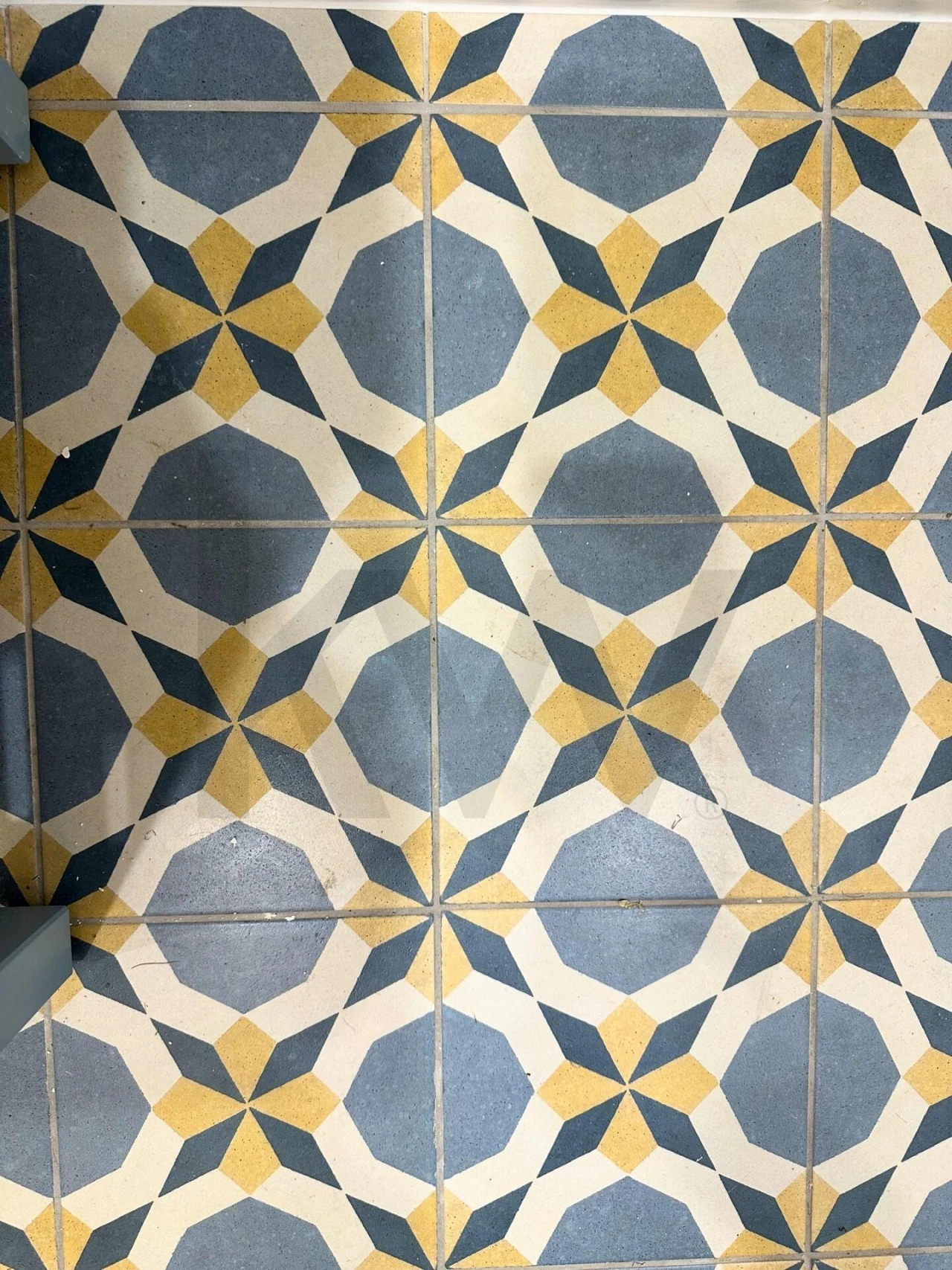 Apartamento T4 para Venda em Sacavém e Prior Velho Foto 25