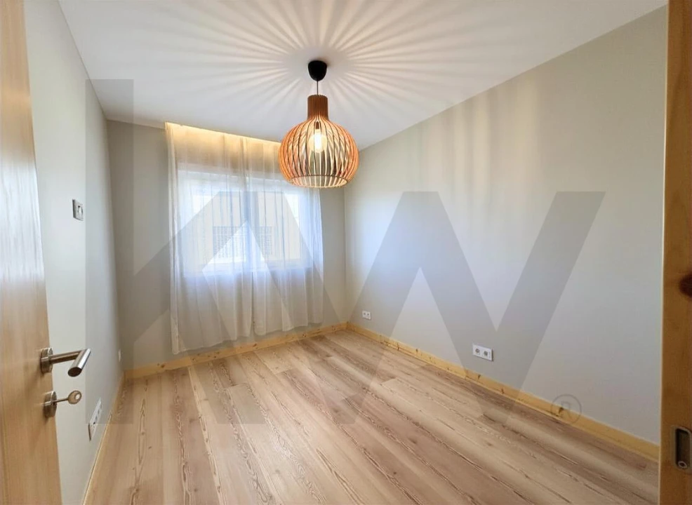 Apartamento T4 para Venda em Sacavém e Prior Velho Foto 30