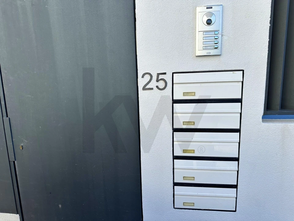 Apartamento T4 para Venda em Sacavém e Prior Velho Foto 37
