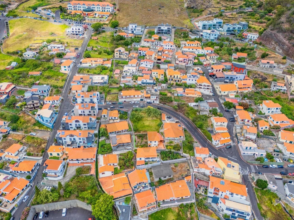 Terreno para Venda em Machico Foto 30