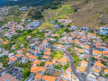 Terreno para Venda em Machico