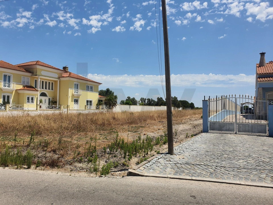 Terreno para Venda em São Francisco Foto 5
