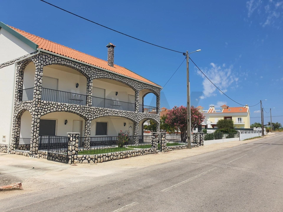 Terreno para Venda em São Francisco Foto 8