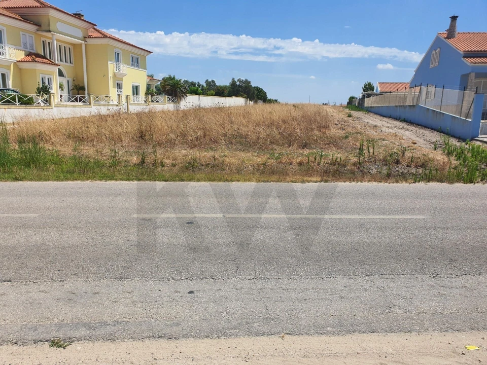 Terreno para Venda em São Francisco Foto 11