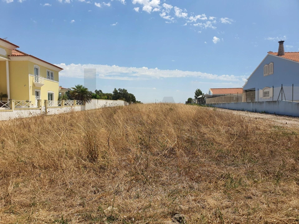 Terreno para Venda em São Francisco Foto 10