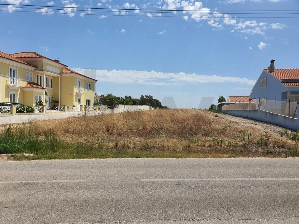 Terreno para Venda em São Francisco Foto 6