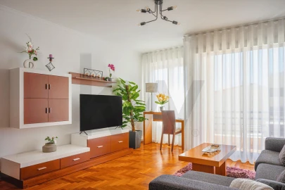 Apartamento T1 para Venda em Caniço