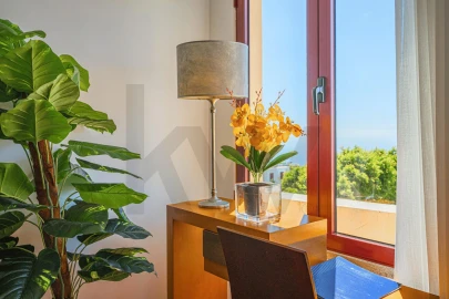 Apartamento T1 para Venda em Caniço