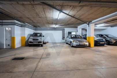 Apartamento T1 para Venda em Caniço