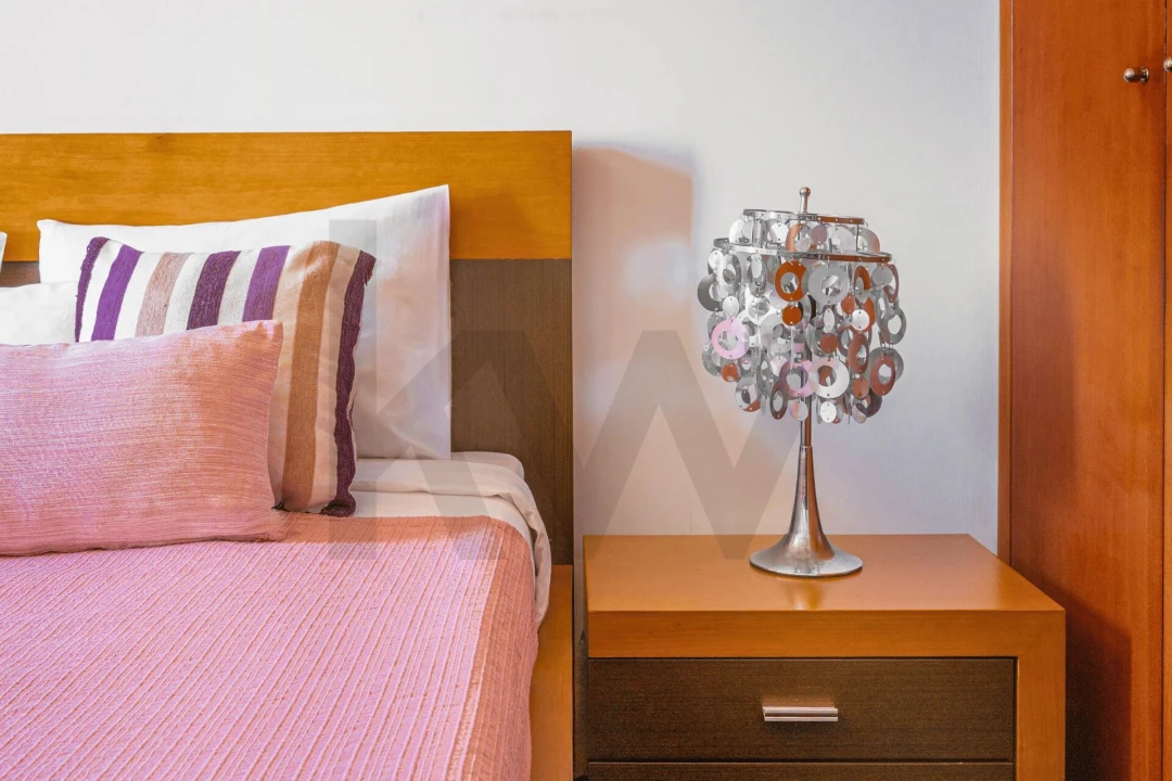 Apartamento T1 para Venda em Caniço Foto 27