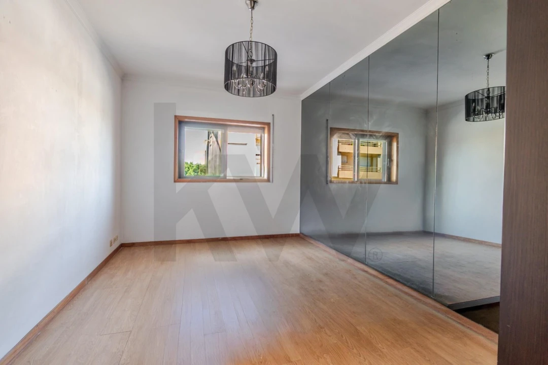 Apartamento T2 para Venda em Oliveira do Douro Foto 21