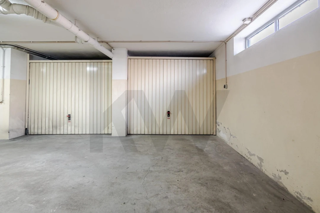 Apartamento T2 para Venda em Oliveira do Douro Foto 25