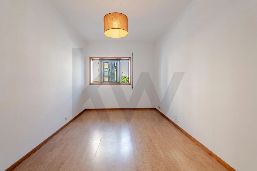 Apartamento T2 para Venda em Oliveira do Douro Foto 15