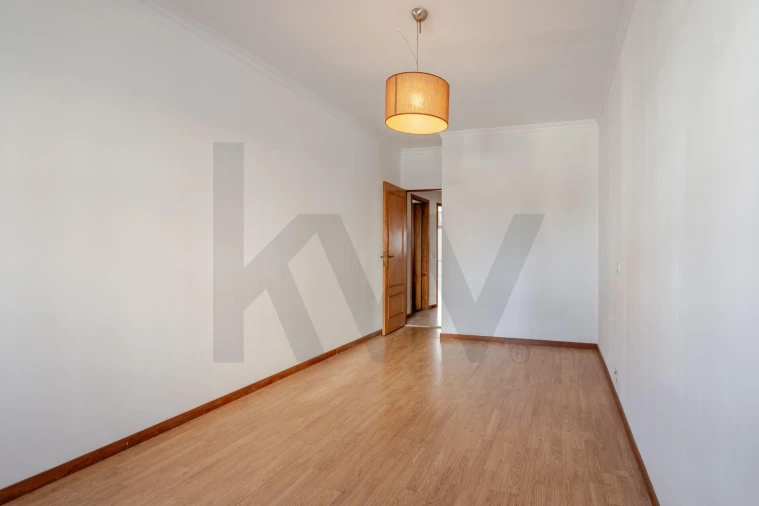 Apartamento T2 para Venda em Oliveira do Douro Foto 17