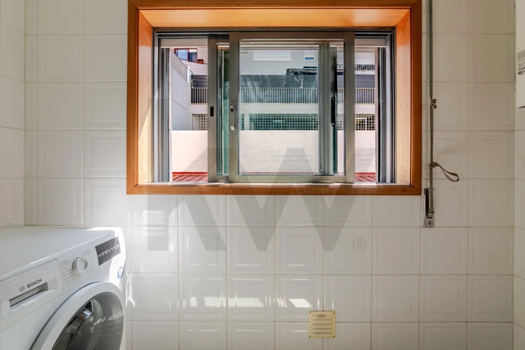 Apartamento T2 para Venda em Oliveira do Douro Foto 11