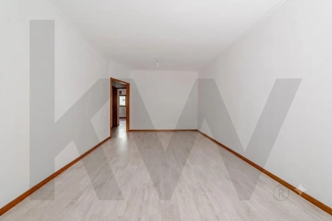 Apartamento T2 para Venda em Oliveira do Douro Foto 8