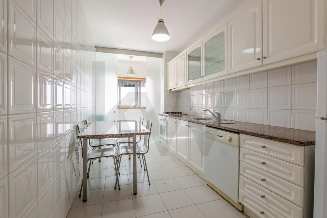 Apartamento T2 para Venda em Oliveira do Douro Foto 10