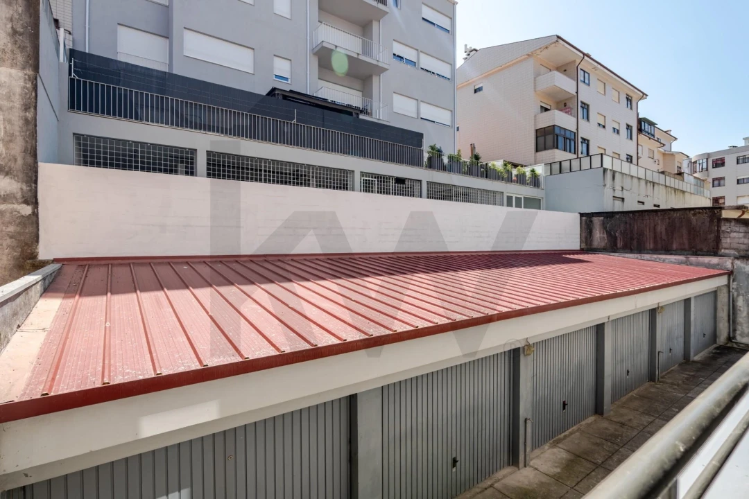 Apartamento T2 para Venda em Oliveira do Douro Foto 27