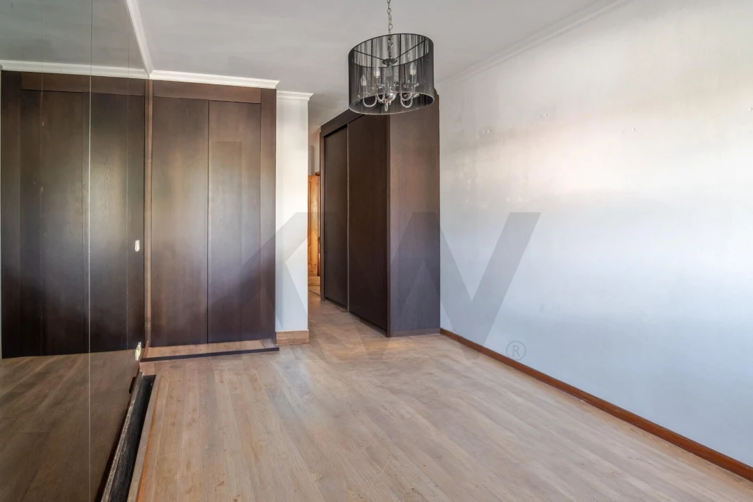 Apartamento T2 para Venda em Oliveira do Douro Foto 22