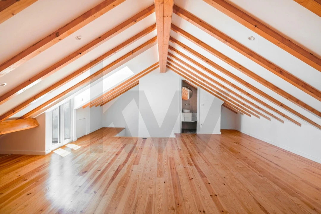 Apartamento T3 para Venda em São Vicente Foto 14