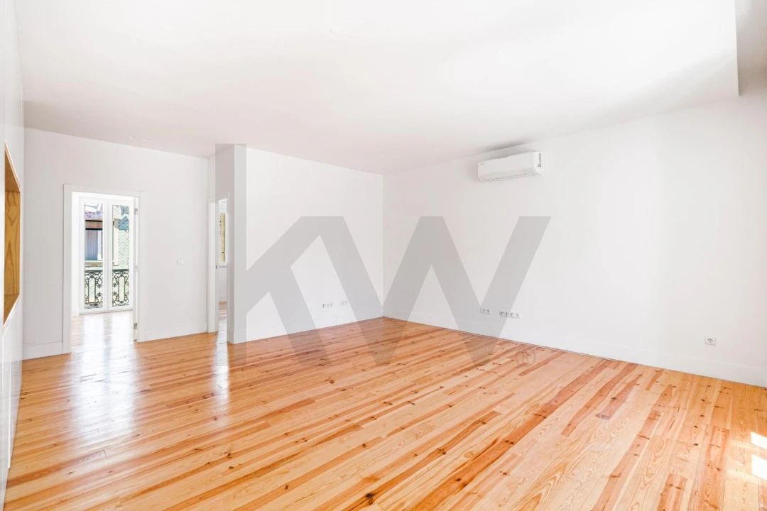 Apartamento T3 para Venda em São Vicente Foto 4