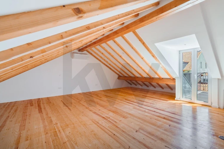 Apartamento T3 para Venda em São Vicente Foto 15
