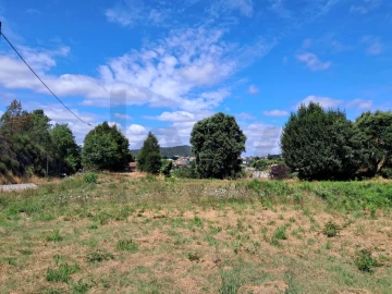 Terreno para Venda em Baltar