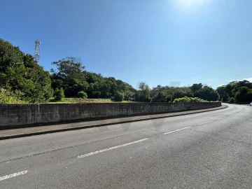 Terreno para Venda em Rosto do Cão (Livramento)