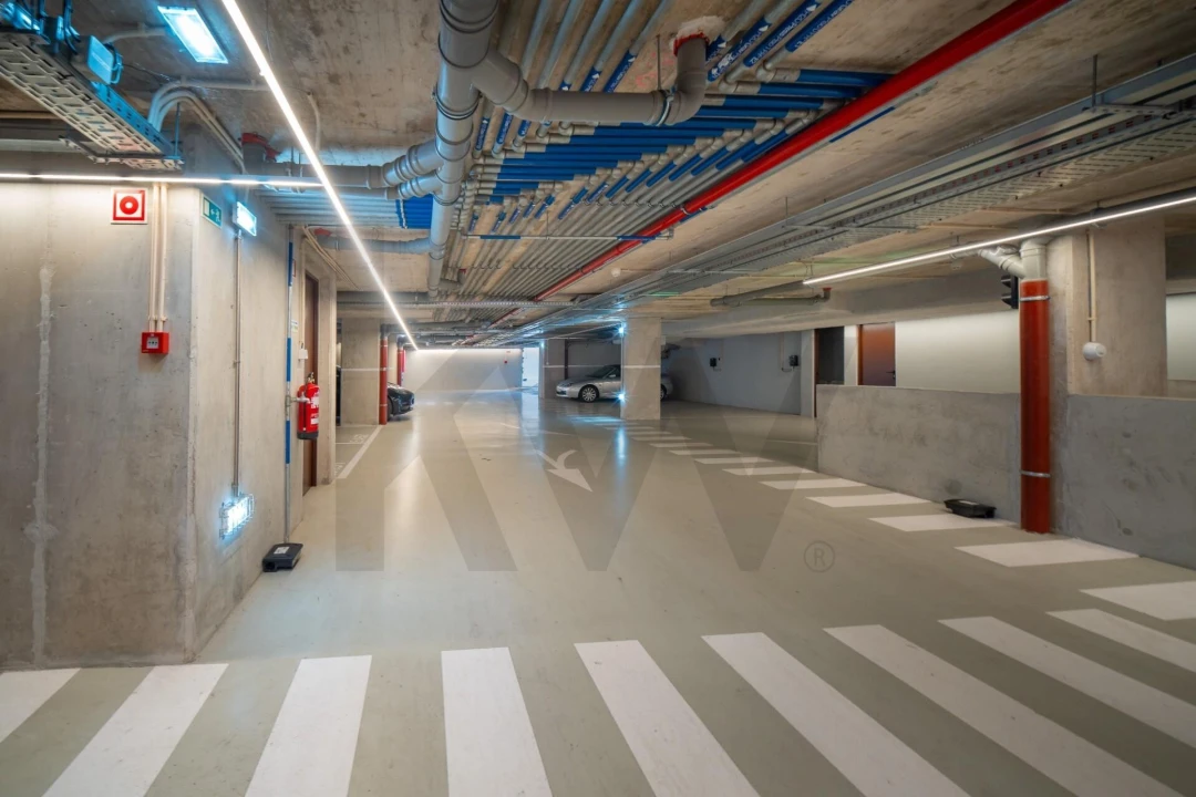 Apartamento T2 para Venda em Estrela Foto 40