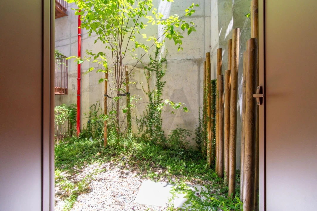 Apartamento T2 para Venda em Estrela Foto 32