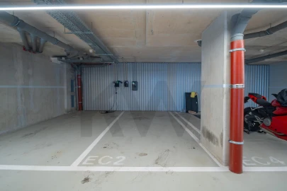 Apartamento T2 para Venda em Estrela