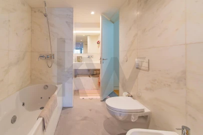 Apartamento T2 para Venda em Estrela